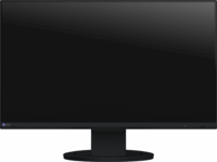 Eizo 23.8" EV2480-BK FlexScan Monitor