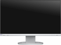 Eizo 23.8" EV2480-WT FlexScan Monitor