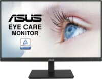 Asus 23.8" VA24DQSB Monitor
