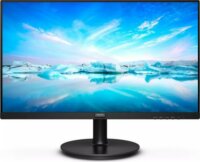 Philips 27" 271V8LA/00 Monitor