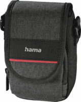 Hama Valletta 90P Kamera tok
