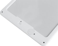 Sencor SXP 030 10" Digitalizáló - Fehér
