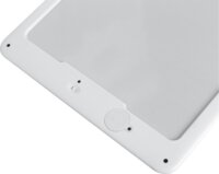Sencor SXP 030 WH LCD digitális rajztábla 10" - fehér