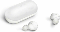 Sony WF-C500 Bluetooth Headset - Fehér