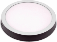 Iris ILPLSUR18W4000K 1440lm Mennyezeti LED panel lámpa