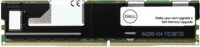 Dell 8GB / 3200 DDR4 Szerver RAM