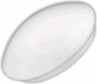 Avide ACLO33NW-18W-HL-ST Stella 1600lm mennyezeti LED lámpa