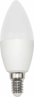 Avide ASMG14RGBW-5.5W-WIFI 5,5W E14 Gyertya izzó - RGBW