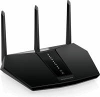 Netgear AX5 Wireless AX2400 Nighthawk Dual-Band Gigabit Router