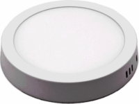 Iris ILPLSUR12W4000K 820lm Mennyezeti LED lámpa