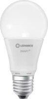 Ledvance Smart+ Wifi Classic A60 izzó 9W 806lm 2700K E27 - Meleg fehér