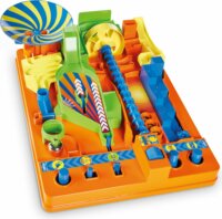 Screwball Scramble Dilis golyófutam 2 társasjáték