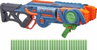 Hasbro Nerf Elite 2.0 Flip szivacslövő fegyver