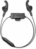 Philips TAA3206 Bluetooth Sport Headset - Fekete