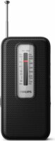 Philips TAR1506 Hordozható Rádió