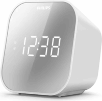Philips TAR4406 Rádiós Ébresztőóra
