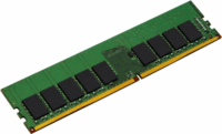 Kingston 16GB / 3200 Lenovo DDR4 Szerver RAM