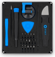 iFixit Essential Electronics Toolkit V2 javító szerszámkészlet