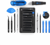 iFixit Pro Tech Toolkit javító szerszámkészlet