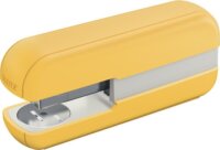 Leitz COSY 30 lap kapacitású tűzőgép - Meleg sárga