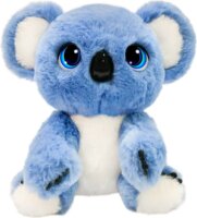 Skyrocket Toys: My Fuzzy Friends Interaktív bújós plüss koala