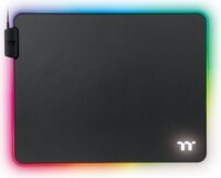 Thermaltake Level 20 RGB Gaming Egérpad - M