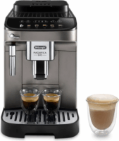 Delonghi ECAM290.42.TB Magnifica Evo Kávéfőző