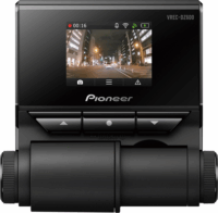 Pioneer VREC-DZ600 Menetrögzítő kamera