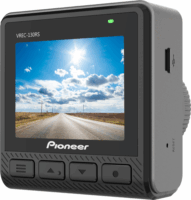 Pioneer VREC-130RS Menetrögzítő kamera