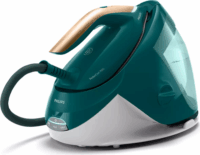 Philips PerfectCare 7000 Series PSG7140/70 Gőzállomás 1.8L 8 bar - Zöld