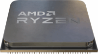 AMD Ryzen 7 5700G 3.8GHz (sAM4) Processzor - Tray