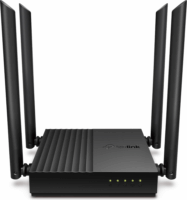 TP-Link Archer C64 Wireless AC1200 Dual-Band Gigabit Router