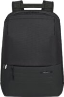 Samsonite Stackd Biz 15,6" Notebook Hátizsák - Fekete