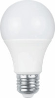 Iris LED Fényforrás 15W 1380lm 4000K E27 - Semleges fehér