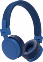 Hama Freedom Lit Bluetooth Headset - Királykék
