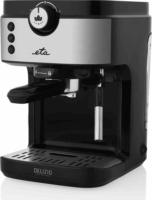 ETA 1180 Espresso Eta Delizio Kávéfőző