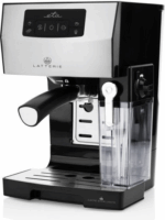 ETA 4180 Latterie Kávéfőző