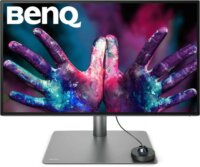 BenQ 27" PD2725U Monitor