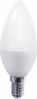 Iris LED Gyertya fényforrás 8W 720lm 4000K E14 - Semleges fehér