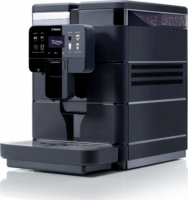 Saeco 9J0080 Royal OTC Kávéfőző
