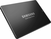 Samsung 1.92TB PM9A3 2.5" PCIe SSD (Bulk)