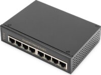 Digitus DN-651108 Gigabit Switch