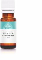 Panarom 10100740010 Teafa illóolaj 10 ml
