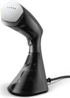Philips GC800/80 Kézi Ruhagőzölő