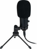 NACON Gaming Multi Streaming Mikrofon