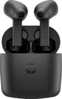 HP Earbuds G2 Bluetooth Headset - Fekete