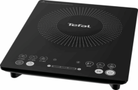 Tefal IH210801 Indukciós főzőlap - Fekete