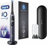 Oral-B iO Series 7 Magnetikus Elektromos fogkefe