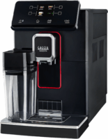 Gaggia RI8702 Magenta Prestige Kávéfőző - Fekete