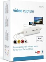 Elgato Video Capture